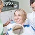 Comprehensive dentistry in Jacksonville FL