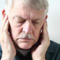 TMJ headache treatment in Jacksonville FL
