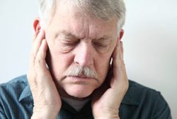 TMJ headache treatment in Jacksonville FL