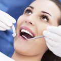 Avoid Cavities with these helpful tips
