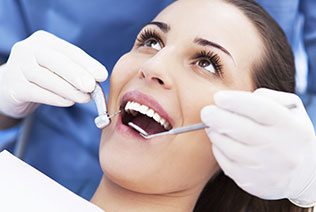 Avoid Cavities with these helpful tips