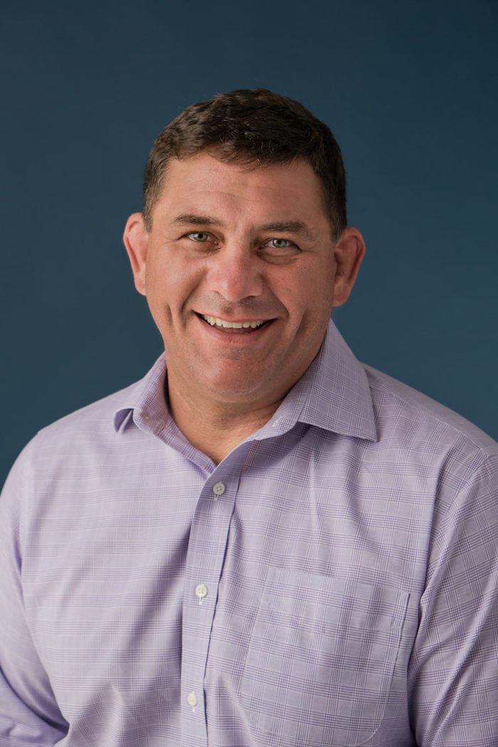 Jacksonville FL Dentist Dr. Alexander Cosmetic Dentist