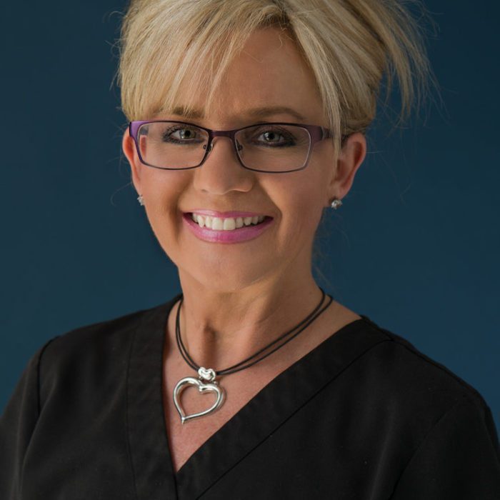 Jacksonville FL Dentist Office Staff Family Dentistry