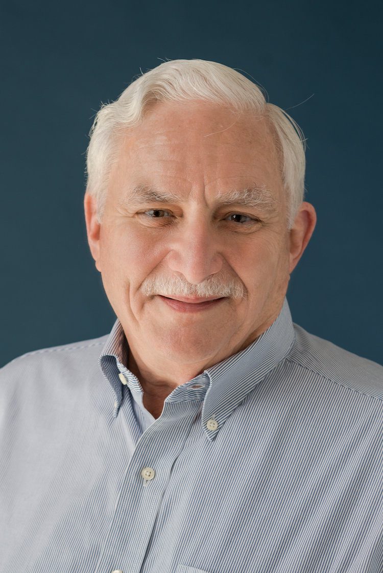 Jacksonville FL Dentist Dr. Greenburg | Cosmetic Dentist
