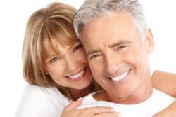 safe dental treatments for older people
