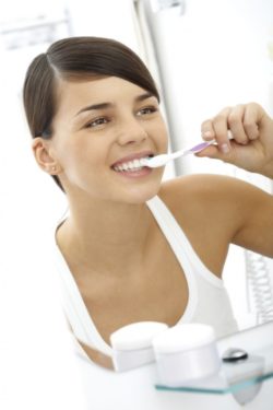 General dentistry in Duval County FL