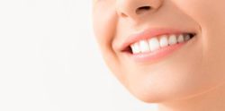 Solutions For Gum Disease in Jacksonville, FL