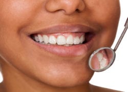 stop bad oral health habits