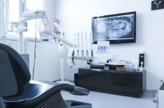 root canal therapy Jacksonville Florida