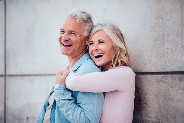 Cracked Teeth and TMJ Dentist in Jacksonville, FL