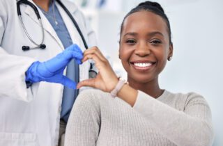 Fear of the dentist is more common than most realize, and it can lead to serious consequences if it causes people to avoid dental care.