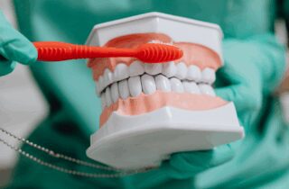 Understanding what causes bleeding gums is the first step toward protecting both your oral and overall health.