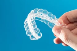Do You Qualify for Invisalign Treatment in Jacksonville, FL