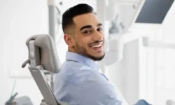 Root Canal Therapy: Separating Fact from Fear in Jacksonville, FL