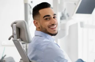 Root Canal Therapy: Separating Fact from Fear in Jacksonville, FL