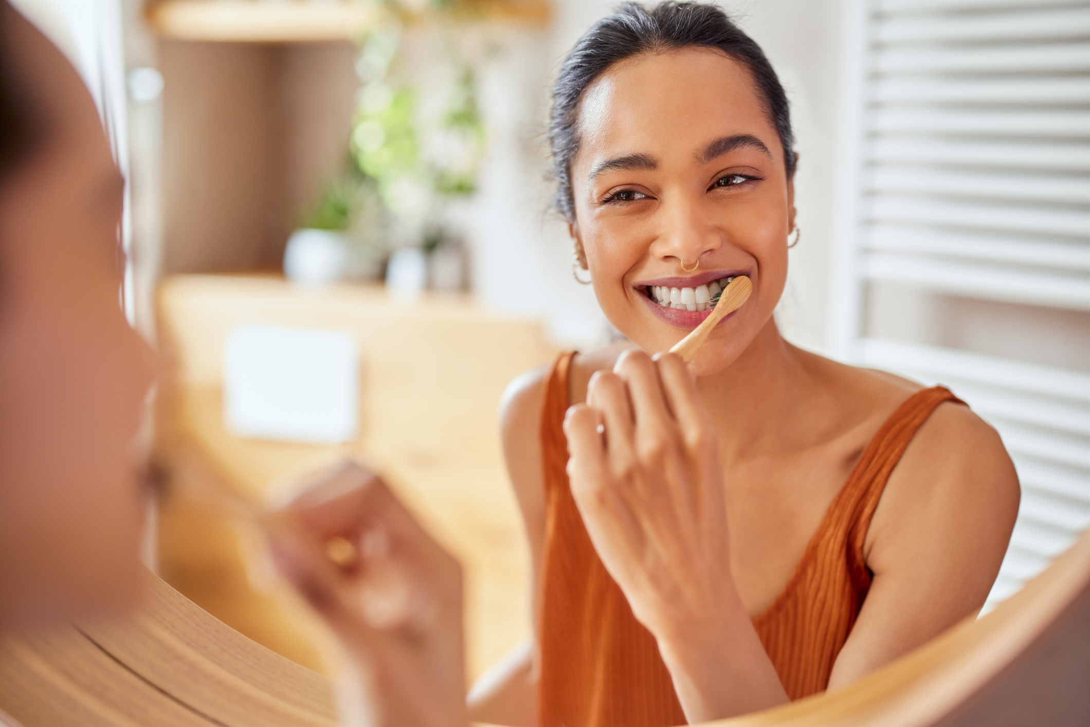 Dental Services Jacksonville FL
